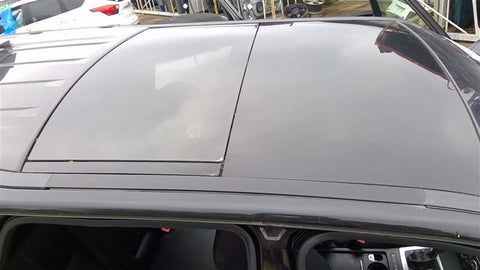 Assembly Roof Glass Panoramic Sunroof Privacy Tint Assembly Fits 08-15 LR2 45881