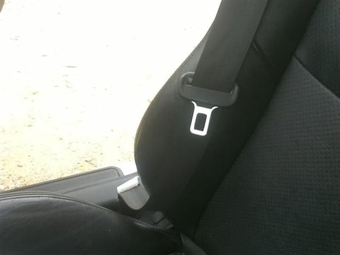 Seat Belt Front Bucket Seat Passenger Retractor Fits 02-06 RSX 276690