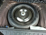 Chassis ECM Suspension TPMS Center Dash Sc Fits 07-10 ELEMENT 335265