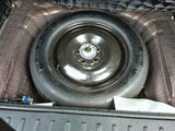 Chassis ECM Suspension TPMS Center Dash Sc Fits 07-10 ELEMENT 335265