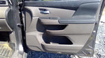 ODYSSEY   2015 Front Door Trim Panel 463963