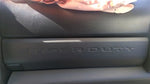 F250SD    2019 Glove Box 459398