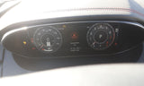 E-PACE    2020 Quarter Glass 4814524