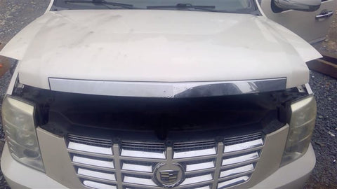 Hood Fits 07-14 ESCALADE 467765