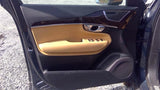 XC90      2018 Front Door Trim Panel 4576100