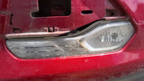 Driver Corner/Park Light Park Lamp-turn Signal Lower Fits 13-16 ESCAPE 4836330