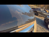Hood Fits 10-16 SPORTAGE 470657