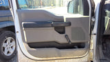 F150      2018 Front Door Trim Panel 4802550