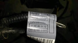 MINI 1    2005 Engine Wire Harness 2179151