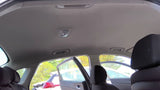 OPTIMAKIA 2018 Headliner 4835741