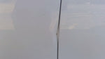 Driver Left Front Door Electric Fits 16-20 PATHFINDER 461578