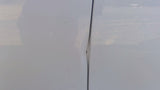 Driver Left Front Door Electric Fits 16-20 PATHFINDER 461578