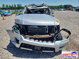Audio Equipment Radio Amplifier Fits 14-24 INFINITI QX80 4895575