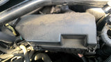 Fuse Box Engine Compartment Sedan EX-L Leather Fits 08-12 ACCORD 4853660