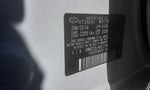 ELANTRA   2014 Front Door Trim Panel 462216