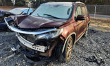 Fuel Pump Assembly Tank Mounted Fits 14-20 MDX 461139