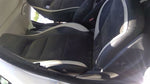 Passenger Front Seat Bucket Air Bag Leather Fits 17-19 INFINITI QX30 465623