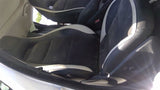 Passenger Front Seat Bucket Air Bag Leather Fits 17-19 INFINITI QX30 465623