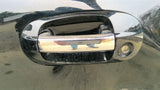 Driver Door Handle Exterior Door Handle Assembly Fits 03-17 NAVIGATOR 4812470