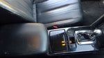 Console Front Floor Fits 11-13 INFINITI FX SERIES 460094