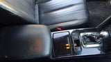 Console Front Floor Fits 11-13 INFINITI FX SERIES 460094