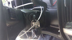 Steering Column Shift Opt N37 Fits 15-19 SIERRA 2500 PICKUP 464703