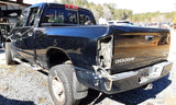 Anti-Lock Brake Part Assembly Fits 03 DODGE 2500 PICKUP 34664210