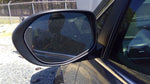 Driver Side View Mirror Power US Market SE Fits 14-17 ODYSSEY 463959