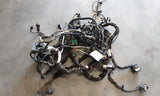 RAM1500   2014 Engine Wire Harness 355072