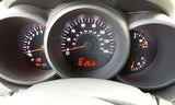 SOUL      2013 Transmission Shift 3560542