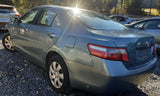 CAMRY     2007 Front Door Trim Panel 4887843