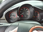 Chassis ECM Suspension TPMS Center Dash Sc Fits 07-10 ELEMENT 335265