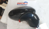 Passenger Side View Mirror Electric Heated Fits 22-23 BR-Z 4738053