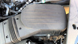 QUATTROPO 2014 Air Cleaner 4816280