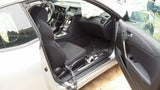 Passenger Lower Control Arm Front Coupe Front Fits 09-16 GENESIS 2893228