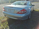 Info-GPS-TV Screen 230 Type SL63 Player Fits 07-10 MERCEDES S-CLASS 3334372