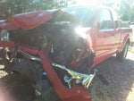 Starter Motor 6 Cylinder Fits 05-19 FRONTIER 471403