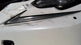 Driver Corner/Park Light Daytime Running Fits 14-16 LEXUS IS350 4845170