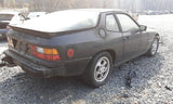 924       1988 Sun Visor 462514