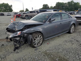 Dash Panel Sedan Fits 10-16 AUDI A4 47085214