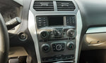 EXPLORER  2015 Headliner 461042