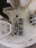 Fuel Pump Only Tank Mounted 2.4L VIN C 8th Digit Fits 11-13 SONATA 2768741