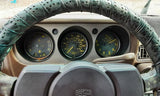 944       1984 Steering Wheel 361190/ not included9