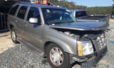 Engine 6.0L VIN N 8th Digit Fits 02 ESCALADE 4882012
