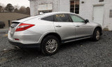 Assembly Roof Glass Only Fits 10-15 CROSSTOUR 4799942
