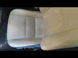 Driver Front Seat Bucket Electric Fits 14-19 LEXUS IS350 4745591