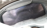 AC Compressor Fits 17-19 AUDI Q7 4685389