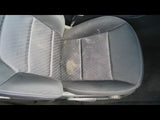 Passenger Front Seat Bucket Cloth Fits 17-19 INFINITI QX30 4740901