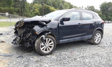 Driver Left Front Door Electric Fits 17-19 QASHQAI 4852542