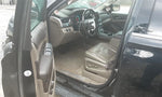 Driver Front Spindle/Knuckle Classic Style Fits 14-19 SIERRA 1500 PICKUP 460528